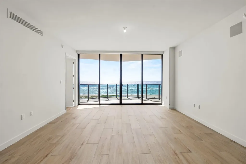 900 N Ocean Boulevard Pompano Beach FL 33062