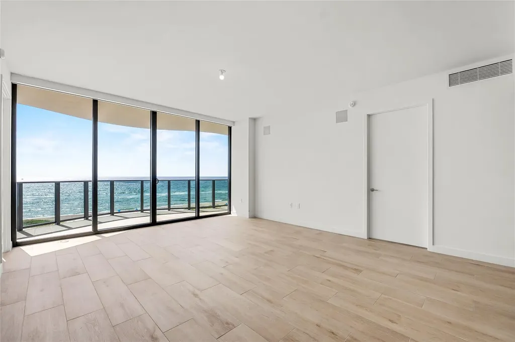 900 N Ocean Boulevard Pompano Beach FL 33062