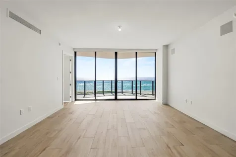 900 N Ocean Boulevard Pompano Beach FL 33062