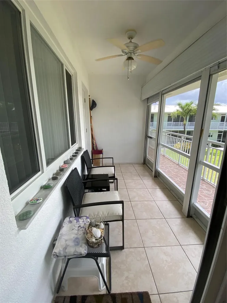2100 NE 38th Street Lighthouse Point FL 33064