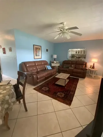 2100 NE 38th Street Lighthouse Point FL 33064