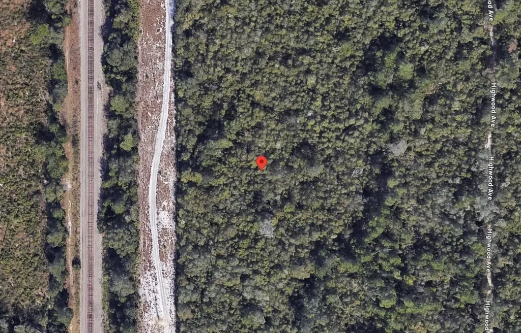 0 Riegel Paper Orange City FL 32763