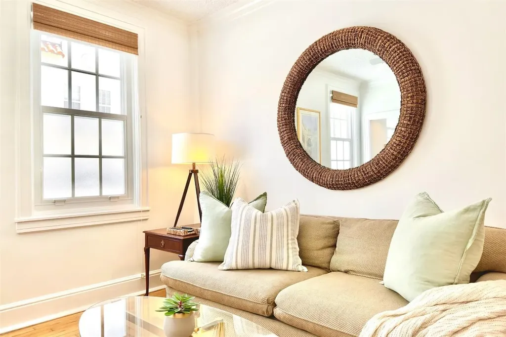 235 Sunrise Avenue Palm Beach FL 33480
