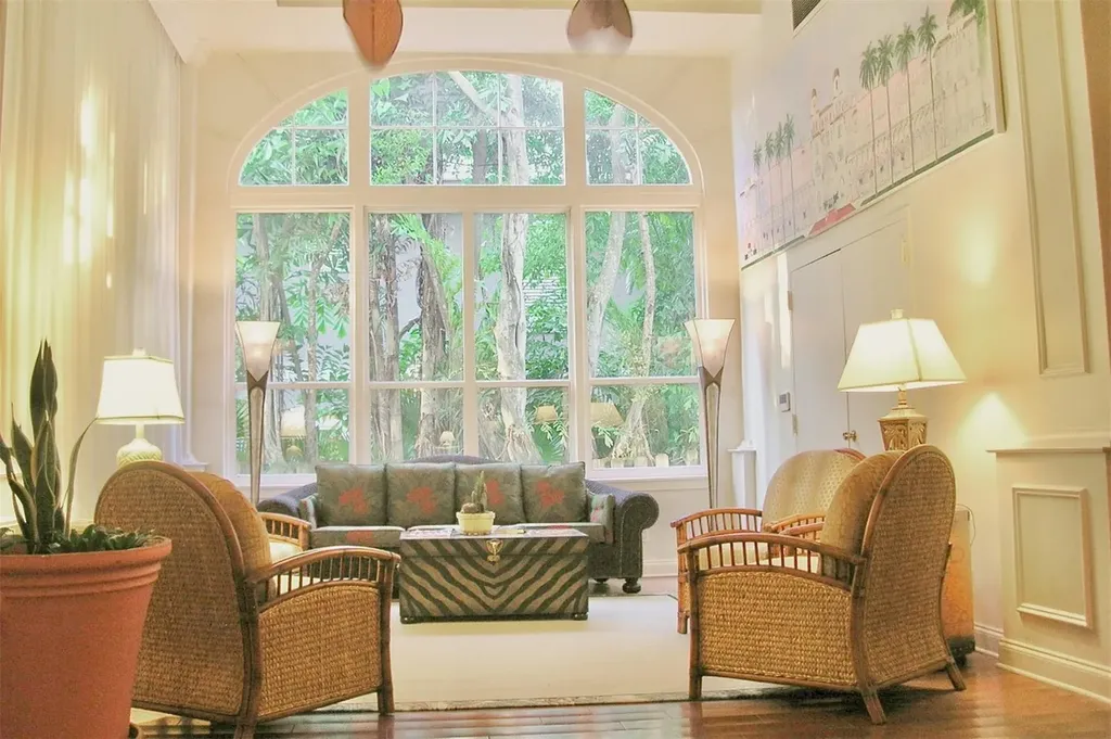 235 Sunrise Avenue Palm Beach FL 33480