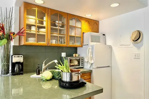235 Sunrise Avenue Palm Beach FL 33480