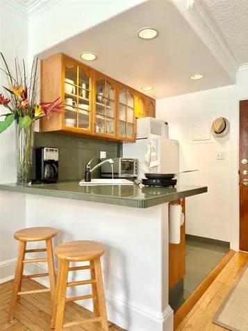 235 Sunrise Avenue Palm Beach FL 33480