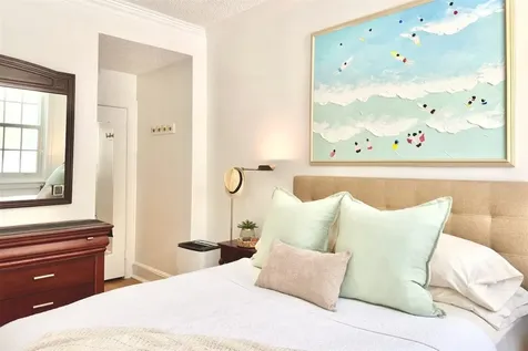 235 Sunrise Avenue Palm Beach FL 33480