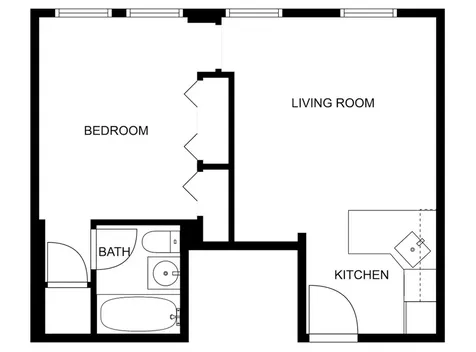 235 Sunrise Avenue Palm Beach FL 33480
