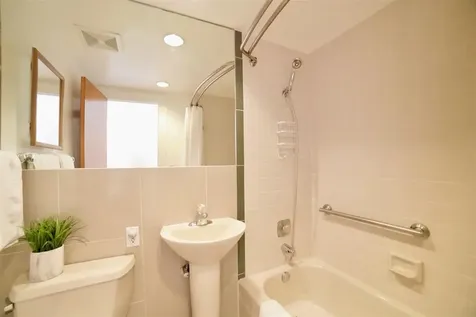 235 Sunrise Avenue Palm Beach FL 33480