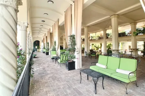 235 Sunrise Avenue Palm Beach FL 33480