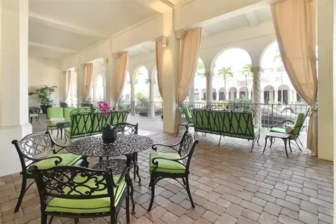 235 Sunrise Avenue Palm Beach FL 33480