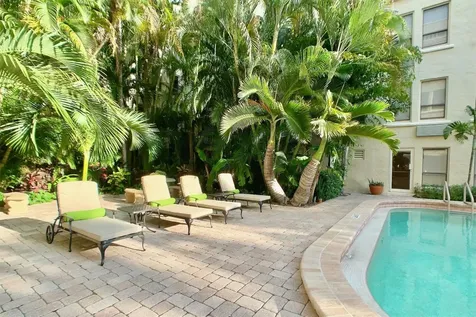 235 Sunrise Avenue Palm Beach FL 33480
