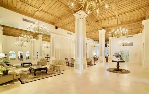 235 Sunrise Avenue Palm Beach FL 33480