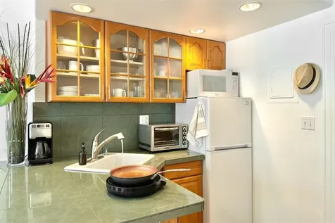 235 Sunrise Avenue Palm Beach FL 33480