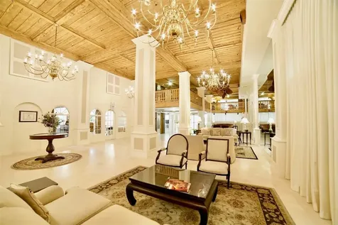 235 Sunrise Avenue Palm Beach FL 33480