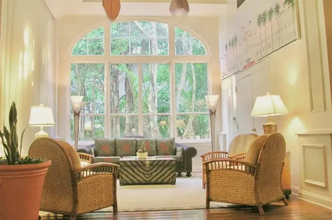 235 Sunrise Avenue Palm Beach FL 33480