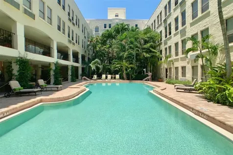 235 Sunrise Avenue Palm Beach FL 33480