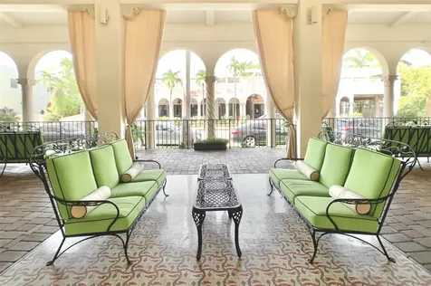 235 Sunrise Avenue Palm Beach FL 33480