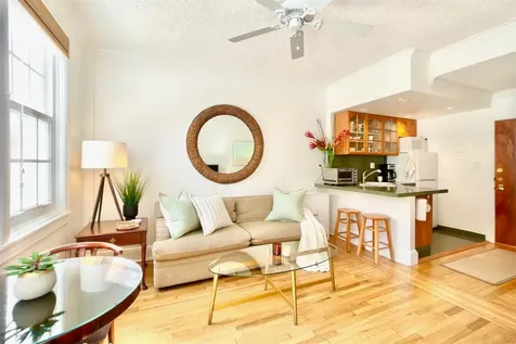 235 Sunrise Avenue Palm Beach FL 33480