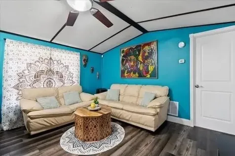 4143 SE 29th Court Okeechobee FL 34974