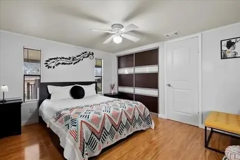 4143 SE 29th Court Okeechobee FL 34974