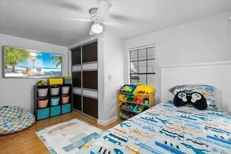 4143 SE 29th Court Okeechobee FL 34974