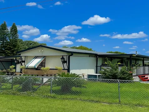 4143 SE 29th Court Okeechobee FL 34974