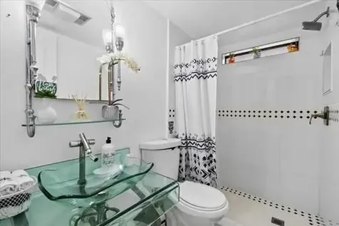 4143 SE 29th Court Okeechobee FL 34974