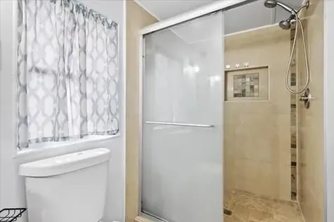 4143 SE 29th Court Okeechobee FL 34974