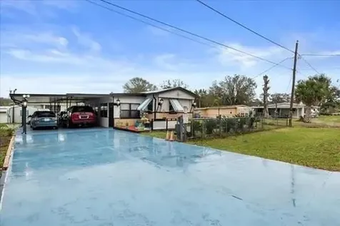 4143 SE 29th Court Okeechobee FL 34974