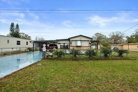 4143 SE 29th Court Okeechobee FL 34974