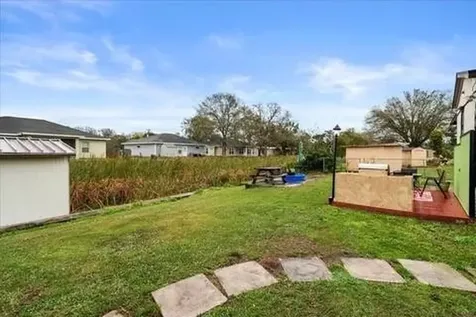 4143 SE 29th Court Okeechobee FL 34974