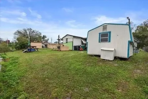 4143 SE 29th Court Okeechobee FL 34974