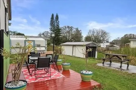 4143 SE 29th Court Okeechobee FL 34974
