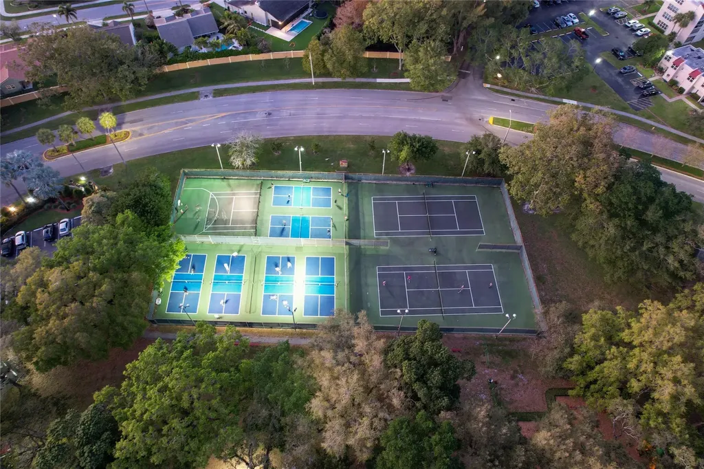 9491 Evergreen Place Davie FL 33324