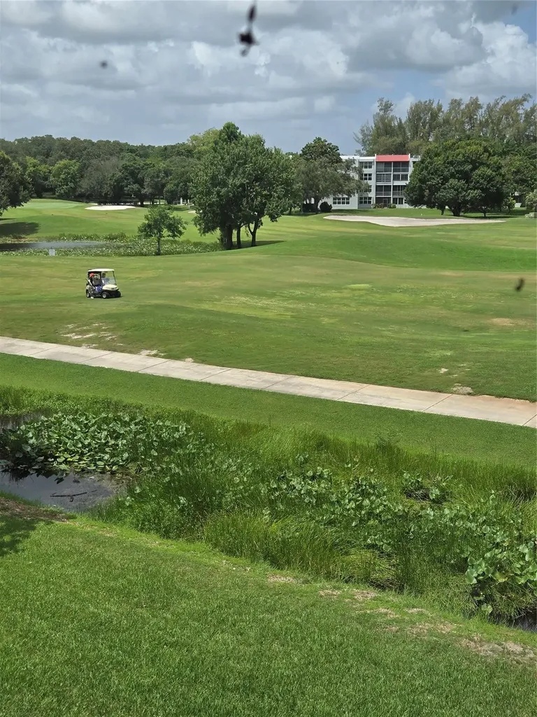 9491 Evergreen Place Davie FL 33324