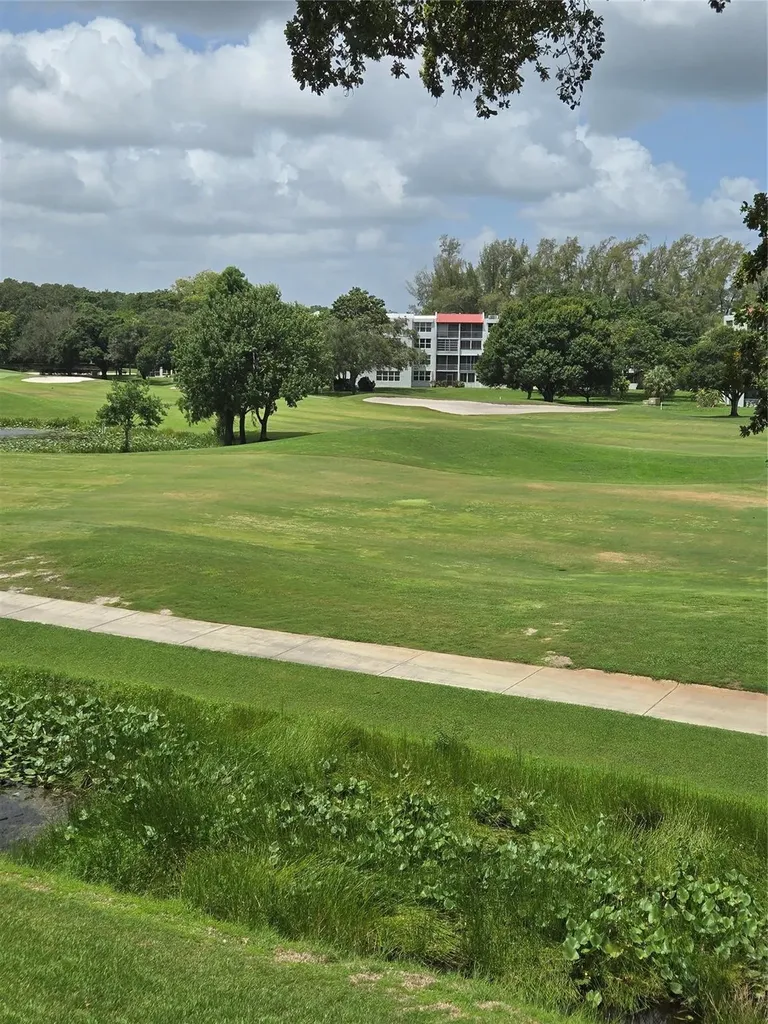 9491 Evergreen Place Davie FL 33324