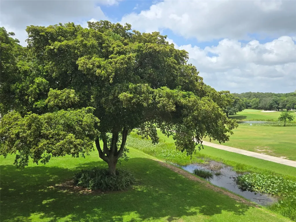 9491 Evergreen Place Davie FL 33324