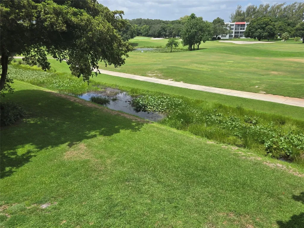 9491 Evergreen Place Davie FL 33324