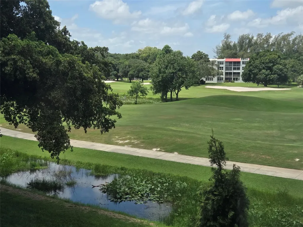 9491 Evergreen Place Davie FL 33324