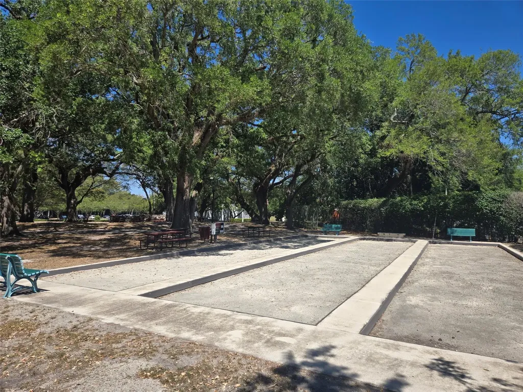 9491 Evergreen Place Davie FL 33324