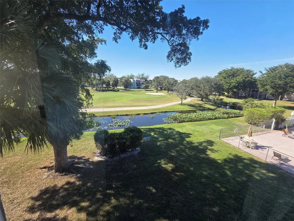 9491 Evergreen Place Davie FL 33324