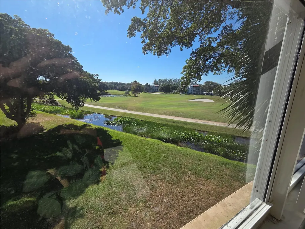9491 Evergreen Place Davie FL 33324