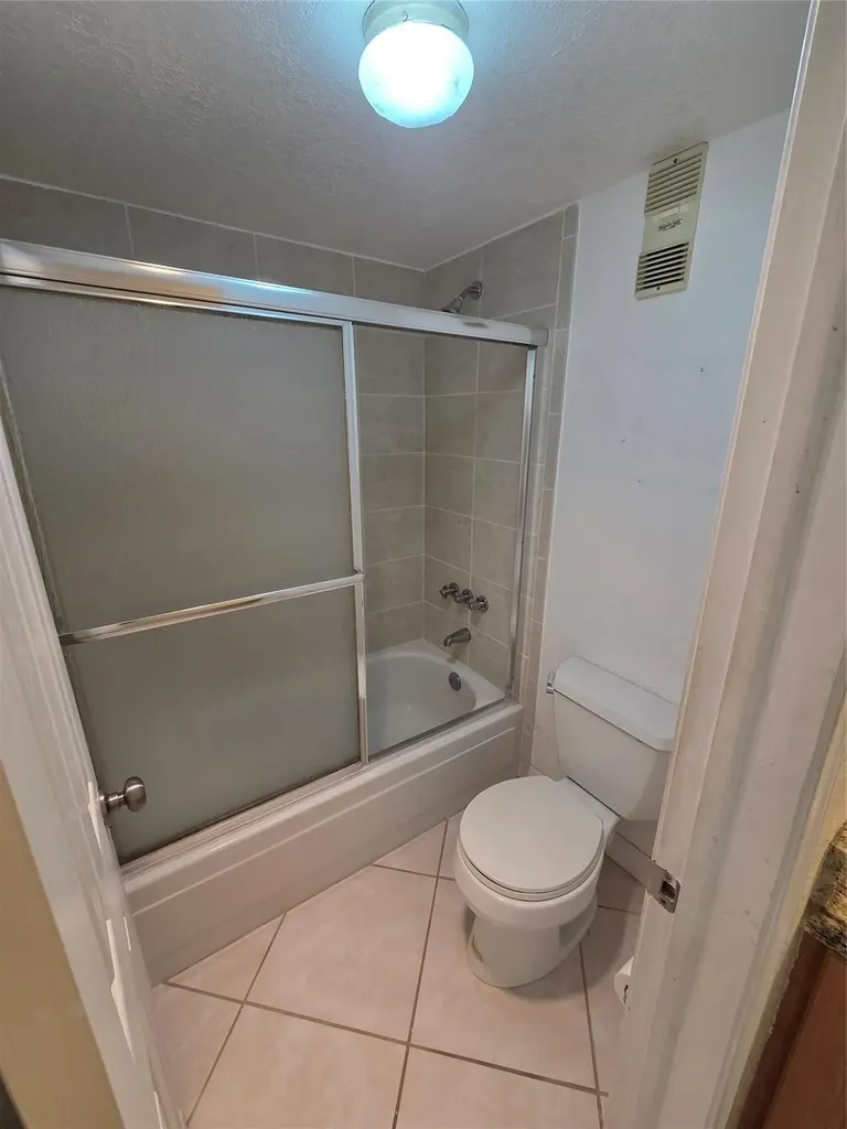 9491 Evergreen Place Davie FL 33324