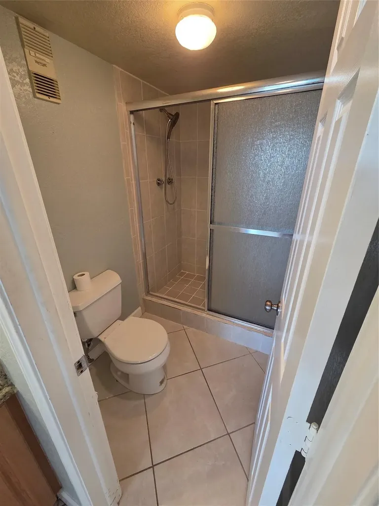 9491 Evergreen Place Davie FL 33324