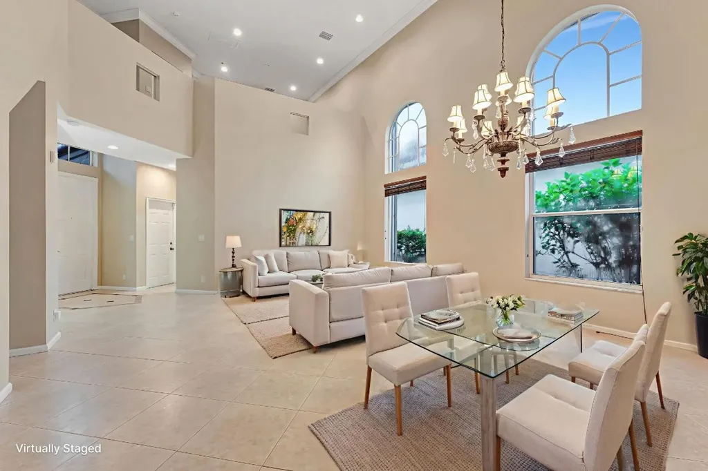 5873 NW 125th Terrace Coral Springs FL 33076