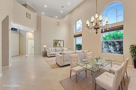 5873 NW 125th Terrace Coral Springs FL 33076
