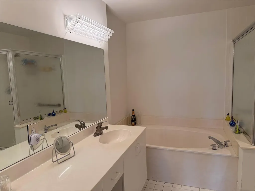 5914 Regal Glen Drive Boynton Beach FL 33437