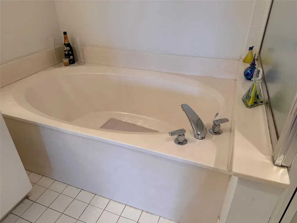 5914 Regal Glen Drive Boynton Beach FL 33437