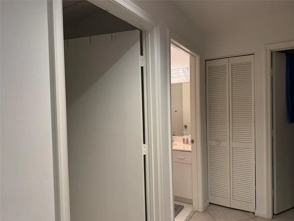 5914 Regal Glen Drive Boynton Beach FL 33437